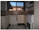 57/93 Logan Street, Beenleigh QLD 4207