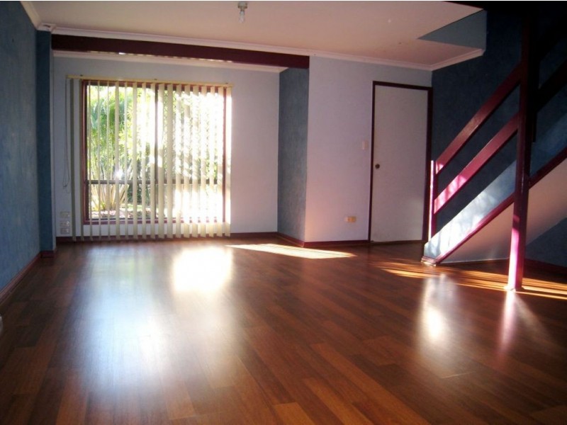 57/93 Logan Street, Beenleigh QLD 4207