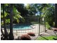 57/93 Logan Street, Beenleigh QLD 4207