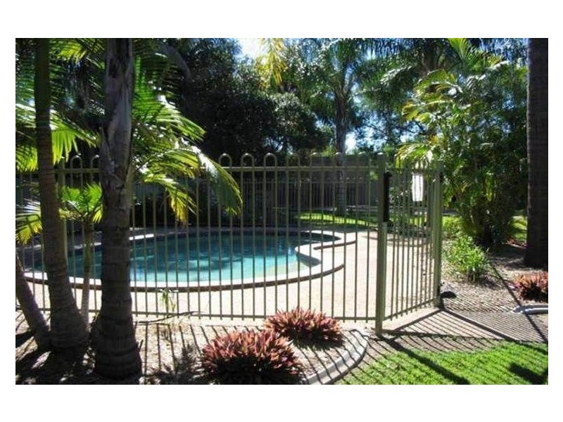 57/93 Logan Street, Beenleigh QLD 4207