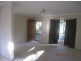 18 Jan Court, Bethania QLD 4205