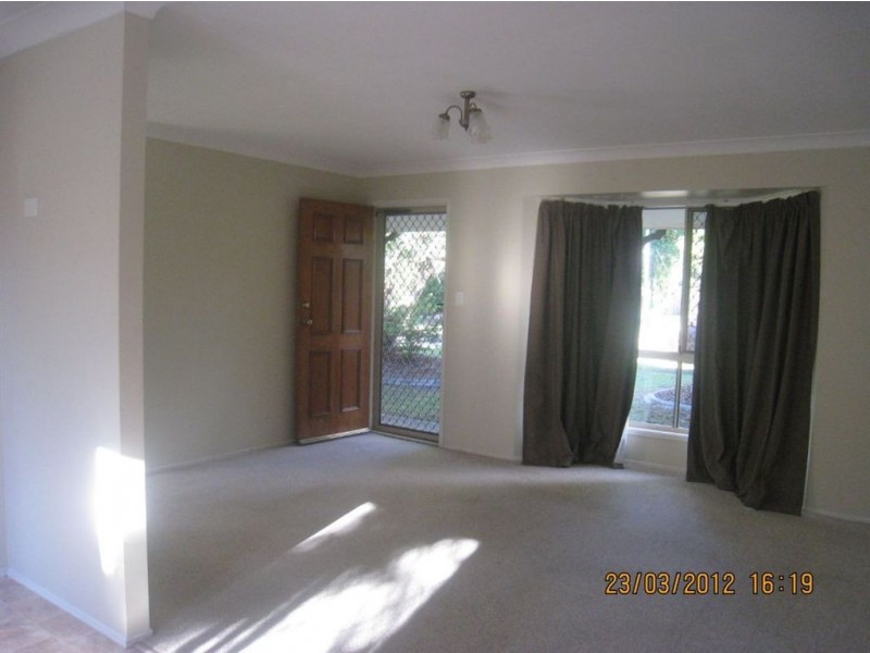 18 Jan Court, Bethania QLD 4205