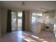 18 Jan Court, Bethania QLD 4205