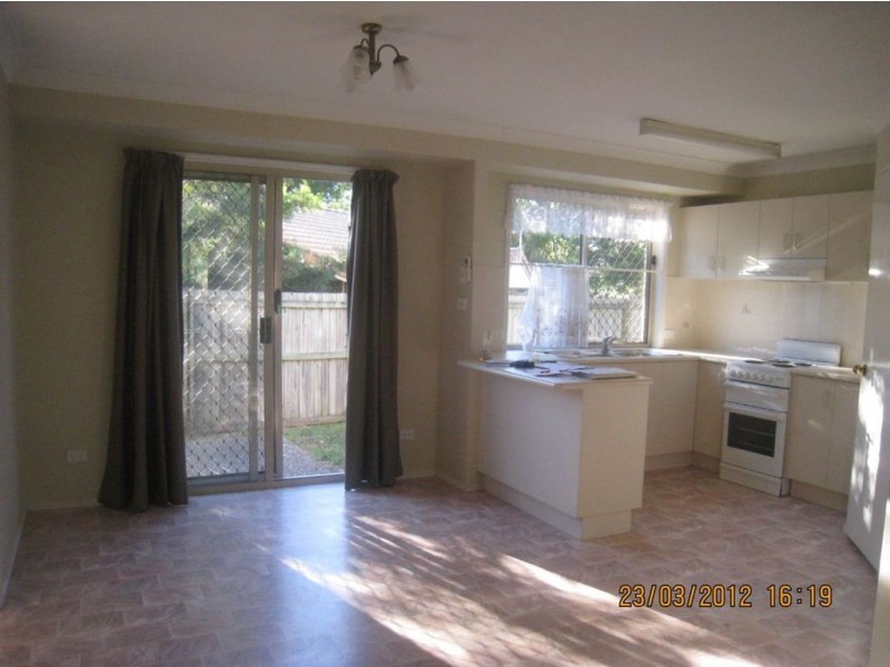 18 Jan Court, Bethania QLD 4205