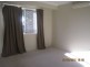 18 Jan Court, Bethania QLD 4205