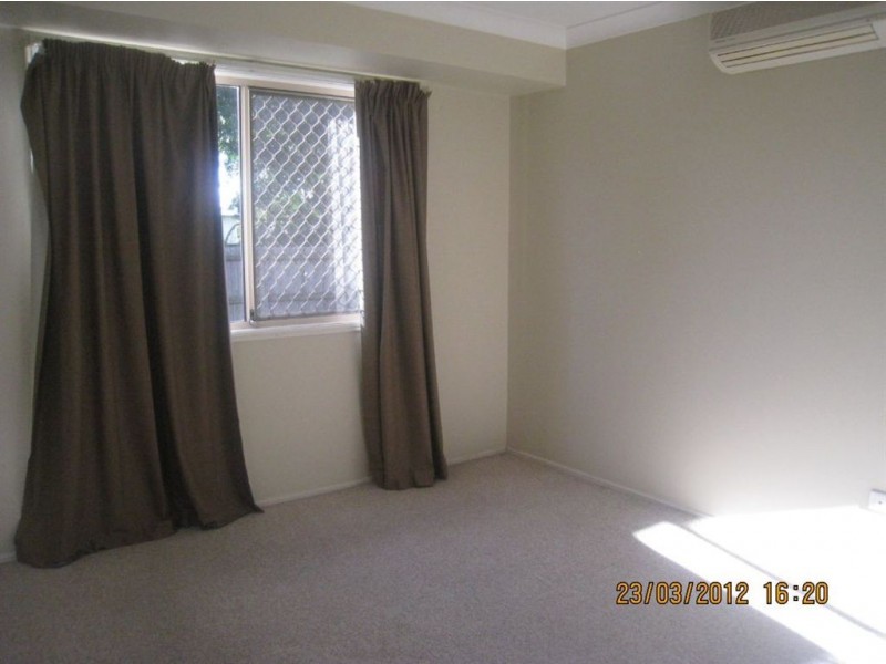 18 Jan Court, Bethania QLD 4205