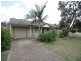 18 Jan Court, Bethania QLD 4205