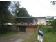 8 Licola Street, Woodridge QLD 4114
