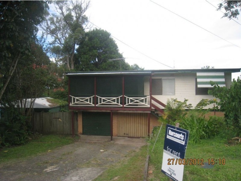 8 Licola Street, Woodridge QLD 4114