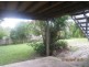 8 Licola Street, Woodridge QLD 4114