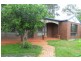 17 Strafford Road, Bethania QLD 4205