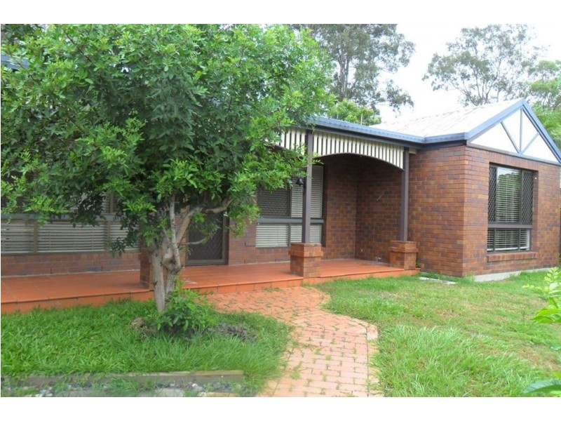 17 Strafford Road, Bethania QLD 4205