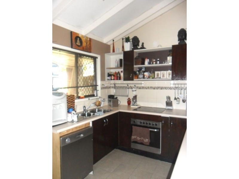 17 Strafford Road, Bethania QLD 4205
