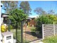 17 Strafford Road, Bethania QLD 4205