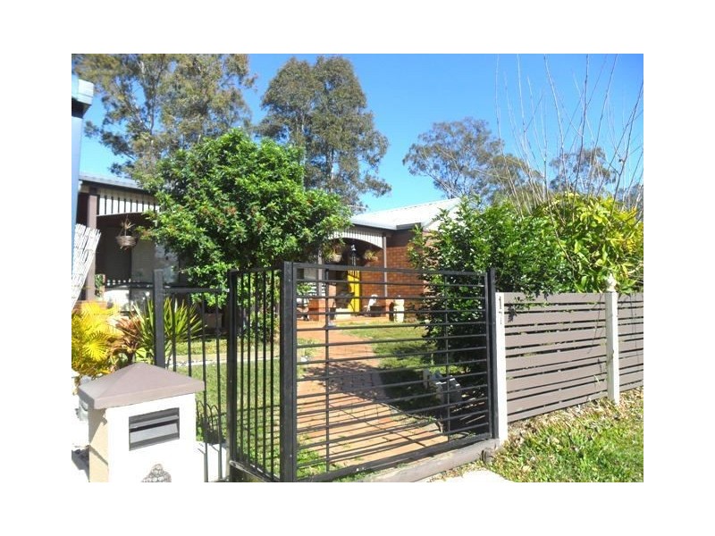 17 Strafford Road, Bethania QLD 4205