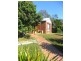 17 Strafford Road, Bethania QLD 4205
