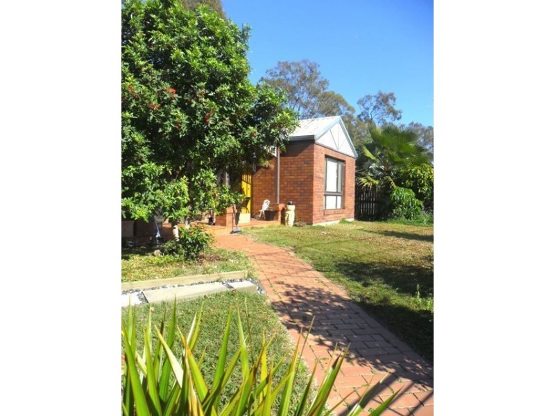 17 Strafford Road, Bethania QLD 4205