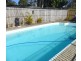 17 Strafford Road, Bethania QLD 4205
