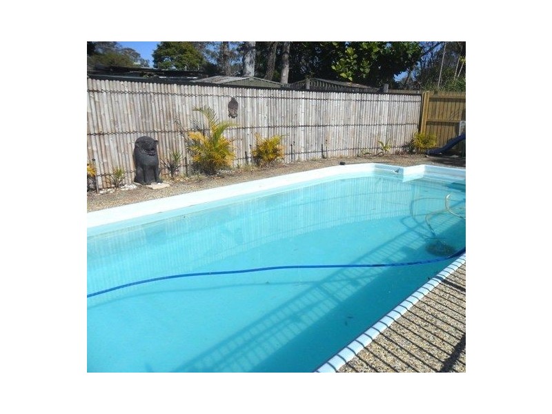17 Strafford Road, Bethania QLD 4205