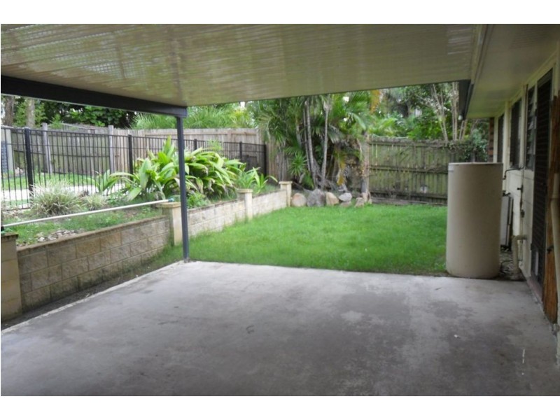 17 Strafford Road, Bethania QLD 4205