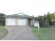 6 Kerwin Court, Mount Warren Park QLD 4207