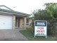 6 Kerwin Court, Mount Warren Park QLD 4207