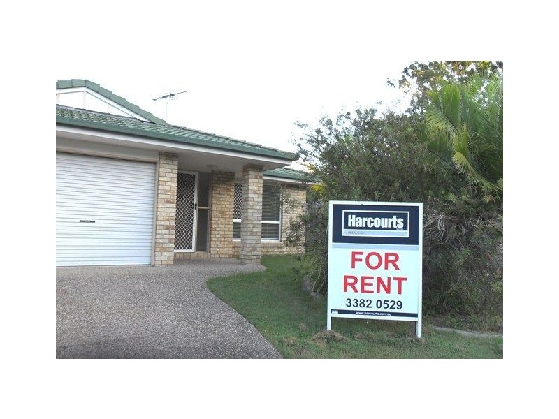 6 Kerwin Court, Mount Warren Park QLD 4207
