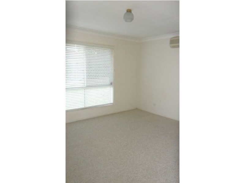 6 Kerwin Court, Mount Warren Park QLD 4207