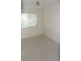 6 Kerwin Court, Mount Warren Park QLD 4207