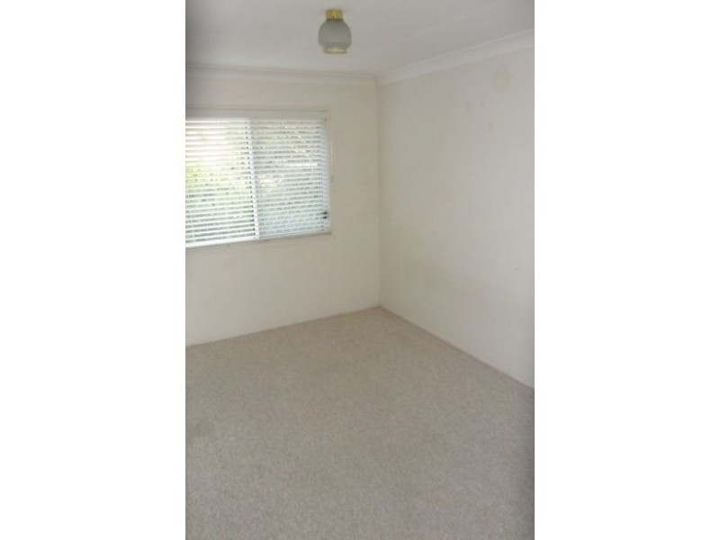 6 Kerwin Court, Mount Warren Park QLD 4207