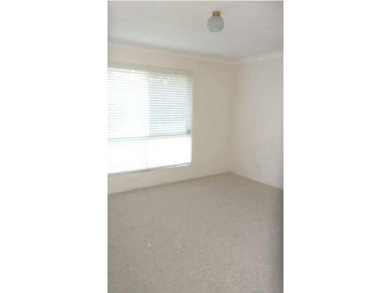 6 Kerwin Court, Mount Warren Park QLD 4207