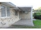 6 Kerwin Court, Mount Warren Park QLD 4207
