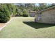 6 Kerwin Court, Mount Warren Park QLD 4207