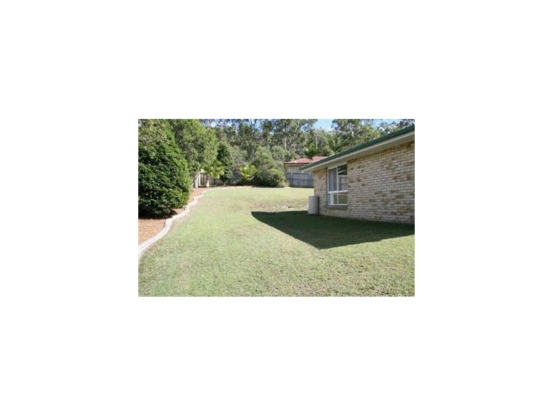 6 Kerwin Court, Mount Warren Park QLD 4207