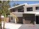 7/118 Fryar Road, Eagleby QLD 4207