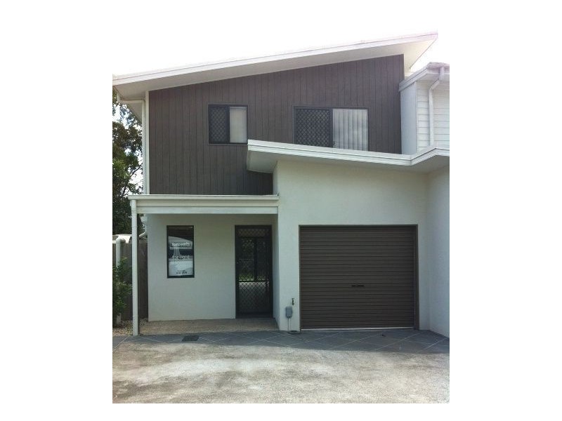 7/118 Fryar Road, Eagleby QLD 4207
