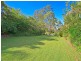 53 Ivanhoe Drive, Edens Landing QLD 4207
