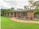 53 Ivanhoe Drive, Edens Landing QLD 4207