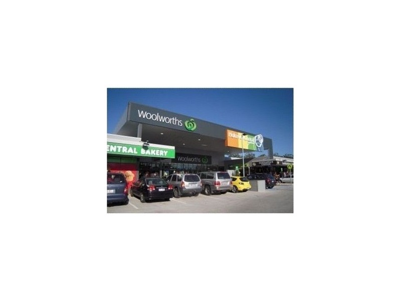 53 Ivanhoe Drive, Edens Landing QLD 4207