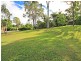 53 Ivanhoe Drive, Edens Landing QLD 4207