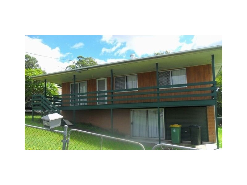 39 Lehmans Rd, Beenleigh QLD 4207