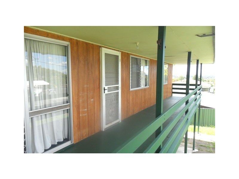 39 Lehmans Rd, Beenleigh QLD 4207