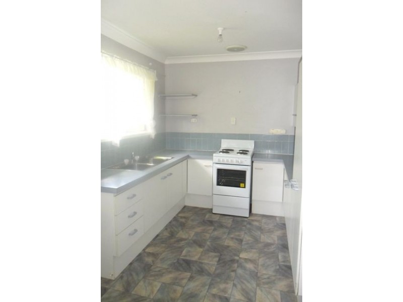 39 Lehmans Rd, Beenleigh QLD 4207