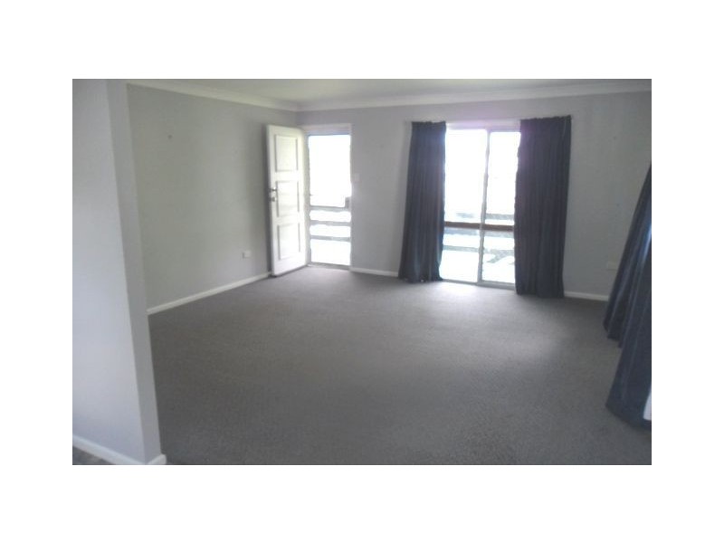 39 Lehmans Rd, Beenleigh QLD 4207