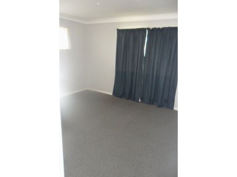 39 Lehmans Rd, Beenleigh QLD 4207