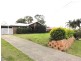 32 Shields Street, Mount Warren Park QLD 4207