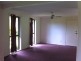 32 Shields Street, Mount Warren Park QLD 4207
