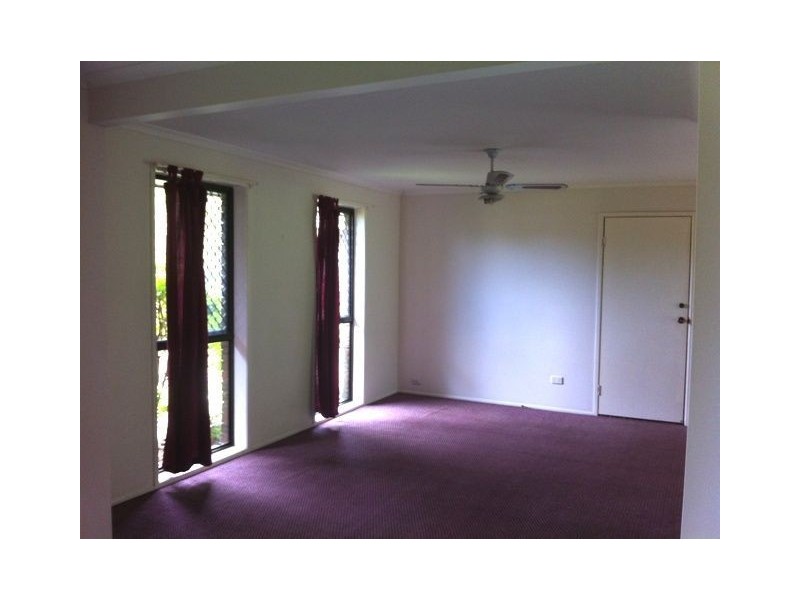 32 Shields Street, Mount Warren Park QLD 4207