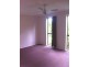 32 Shields Street, Mount Warren Park QLD 4207