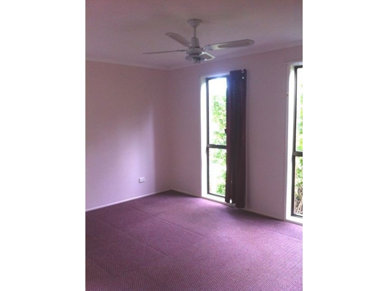 32 Shields Street, Mount Warren Park QLD 4207